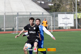 <a href="https://st.getinfootball.com/albums/1100533/69baed85615e3_1920.jpg" target="_blank">Завантажити оригінал</a>
