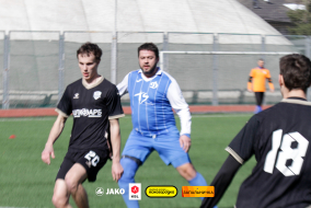 <a href="https://st.getinfootball.com/albums/1100533/69baed890c340_1920.jpg" target="_blank">Завантажити оригінал</a>