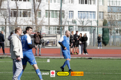 <a href="https://st.getinfootball.com/albums/1100533/69baed8d8c94f_1920.jpg" target="_blank">Завантажити оригінал</a>
