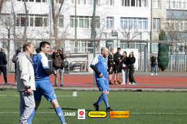 <a href="https://st.getinfootball.com/albums/1100533/69baed8d8c94f_1920.jpg" target="_blank">Завантажити оригінал</a>