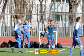 <a href="https://st.getinfootball.com/albums/1100533/69baed9117cd5_1920.jpg" target="_blank">Завантажити оригінал</a>