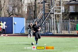 <a href="https://st.getinfootball.com/albums/1100533/69baed955ce8c_1920.jpg" target="_blank">Завантажити оригінал</a>