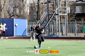 <a href="https://st.getinfootball.com/albums/1100533/69baed955ce8c_1920.jpg" target="_blank">Завантажити оригінал</a>