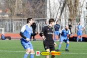 <a href="https://st.getinfootball.com/albums/1100533/69baed9988464_1920.jpg" target="_blank">Завантажити оригінал</a>