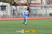 <a href="https://st.getinfootball.com/albums/1100533/69baed9c7438a_1920.jpg" target="_blank">Завантажити оригінал</a>