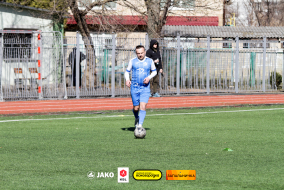 <a href="https://st.getinfootball.com/albums/1100533/69baed9c7438a_1920.jpg" target="_blank">Завантажити оригінал</a>