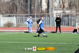 <a href="https://st.getinfootball.com/albums/1100533/69baed9fcecb6_1920.jpg" target="_blank">Завантажити оригінал</a>