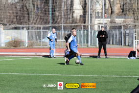 <a href="https://st.getinfootball.com/albums/1100533/69baed9fcecb6_1920.jpg" target="_blank">Завантажити оригінал</a>