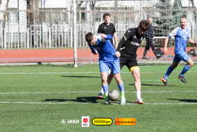 <a href="https://st.getinfootball.com/albums/1100533/69baeda30b1b5_1920.jpg" target="_blank">Завантажити оригінал</a>