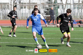 <a href="https://st.getinfootball.com/albums/1100533/69baeda647ee6_1920.jpg" target="_blank">Завантажити оригінал</a>