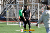 <a href="https://st.getinfootball.com/albums/1100533/69baedac75033_1920.jpg" target="_blank">Завантажити оригінал</a>