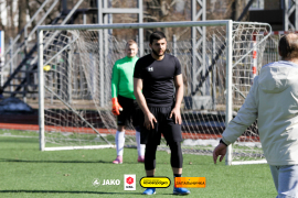 <a href="https://st.getinfootball.com/albums/1100533/69baedac75033_1920.jpg" target="_blank">Завантажити оригінал</a>