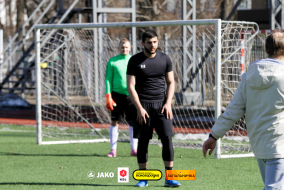 <a href="https://st.getinfootball.com/albums/1100533/69baedac75033_1920.jpg" target="_blank">Завантажити оригінал</a>