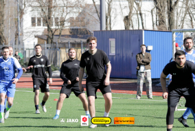 <a href="https://st.getinfootball.com/albums/1100533/69baedaf96d80_1920.jpg" target="_blank">Завантажити оригінал</a>