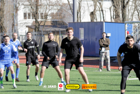 <a href="https://st.getinfootball.com/albums/1100533/69baedb2b7137_1920.jpg" target="_blank">Завантажити оригінал</a>