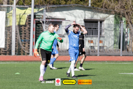 <a href="https://st.getinfootball.com/albums/1100533/69baedb619324_1920.jpg" target="_blank">Завантажити оригінал</a>
