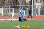 <a href="https://st.getinfootball.com/albums/1100533/69baedba60c99_1920.jpg" target="_blank">Завантажити оригінал</a>