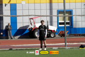 <a href="https://st.getinfootball.com/albums/1100533/69baedbdceca4_1920.jpg" target="_blank">Завантажити оригінал</a>