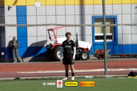 <a href="https://st.getinfootball.com/albums/1100533/69baedbdceca4_1920.jpg" target="_blank">Завантажити оригінал</a>