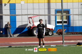 <a href="https://st.getinfootball.com/albums/1100533/69baedbdceca4_1920.jpg" target="_blank">Завантажити оригінал</a>