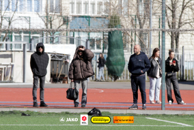 <a href="https://st.getinfootball.com/albums/1100533/69baedc18629c_1920.jpg" target="_blank">Завантажити оригінал</a>