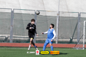 <a href="https://st.getinfootball.com/albums/1100533/69baedc511026_1920.jpg" target="_blank">Завантажити оригінал</a>