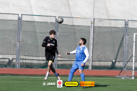 <a href="https://st.getinfootball.com/albums/1100533/69baedc511026_1920.jpg" target="_blank">Завантажити оригінал</a>