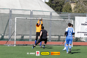 <a href="https://st.getinfootball.com/albums/1100533/69baedc85be0a_1920.jpg" target="_blank">Завантажити оригінал</a>