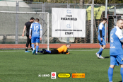 <a href="https://st.getinfootball.com/albums/1100533/69baedcba71c7_1920.jpg" target="_blank">Завантажити оригінал</a>