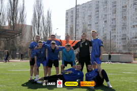 <a href="https://st.getinfootball.com/albums/1100533/69baedd1d6e19_1920.jpg" target="_blank">Завантажити оригінал</a>