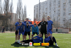 <a href="https://st.getinfootball.com/albums/1100533/69baedd1d6e19_1920.jpg" target="_blank">Завантажити оригінал</a>
