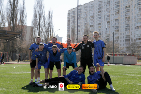 <a href="https://st.getinfootball.com/albums/1100533/69baedd81841d_1920.jpg" target="_blank">Завантажити оригінал</a>