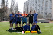 <a href="https://st.getinfootball.com/albums/1100533/69baeddb667f4_1920.jpg" target="_blank">Завантажити оригінал</a>