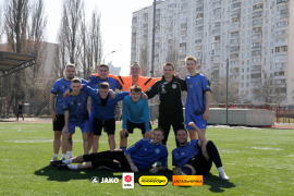 <a href="https://st.getinfootball.com/albums/1100533/69baeddb667f4_1920.jpg" target="_blank">Завантажити оригінал</a>