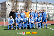 <a href="https://st.getinfootball.com/albums/1100533/69baede2a1e94_1920.jpg" target="_blank">Завантажити оригінал</a>