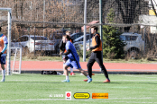 <a href="https://st.getinfootball.com/albums/1100534/69baec67e6b76_1920.jpg" target="_blank">Завантажити оригінал</a>