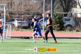 <a href="https://st.getinfootball.com/albums/1100534/69baec67e6b76_1920.jpg" target="_blank">Завантажити оригінал</a>