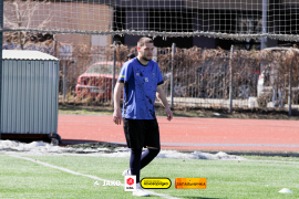 <a href="https://st.getinfootball.com/albums/1100534/69baec6cbcd21_1920.jpg" target="_blank">Завантажити оригінал</a>