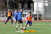 <a href="https://st.getinfootball.com/albums/1100534/69baec7158122_1920.jpg" target="_blank">Завантажити оригінал</a>