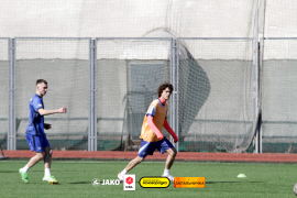 <a href="https://st.getinfootball.com/albums/1100534/69baec75c3de7_1920.jpg" target="_blank">Завантажити оригінал</a>
