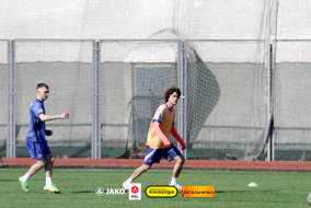 <a href="https://st.getinfootball.com/albums/1100534/69baec75c3de7_1920.jpg" target="_blank">Завантажити оригінал</a>
