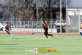 <a href="https://st.getinfootball.com/albums/1100534/69baec7ade589_1920.jpg" target="_blank">Завантажити оригінал</a>