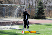 <a href="https://st.getinfootball.com/albums/1100534/69baec8237f5e_1920.jpg" target="_blank">Завантажити оригінал</a>