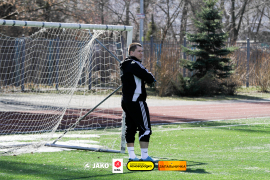 <a href="https://st.getinfootball.com/albums/1100534/69baec8237f5e_1920.jpg" target="_blank">Завантажити оригінал</a>