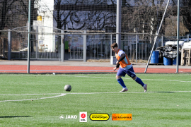 <a href="https://st.getinfootball.com/albums/1100534/69baec86523be_1920.jpg" target="_blank">Завантажити оригінал</a>