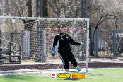 <a href="https://st.getinfootball.com/albums/1100534/69baec8a715fe_1920.jpg" target="_blank">Завантажити оригінал</a>