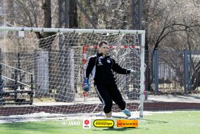 <a href="https://st.getinfootball.com/albums/1100534/69baec8a715fe_1920.jpg" target="_blank">Завантажити оригінал</a>
