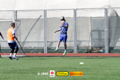 <a href="https://st.getinfootball.com/albums/1100534/69baec8e55cc1_1920.jpg" target="_blank">Завантажити оригінал</a>