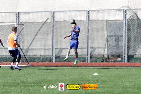 <a href="https://st.getinfootball.com/albums/1100534/69baec8e55cc1_1920.jpg" target="_blank">Завантажити оригінал</a>