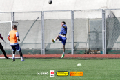 <a href="https://st.getinfootball.com/albums/1100534/69baec923e003_1920.jpg" target="_blank">Завантажити оригінал</a>